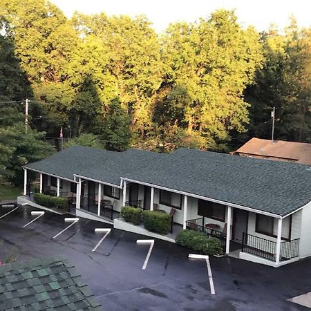 Lake Shasta Lodge Lakehead Ngoại thất bức ảnh